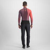 Produktbild Sportful Apex Pant (3XL)
