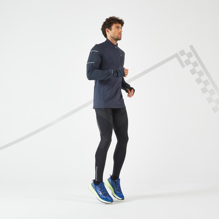 Immagine prodotto Kiprun RUN 900 COMPRESS (XXL)