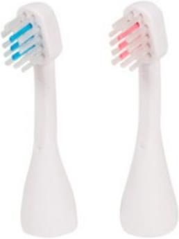 Produktbild Emmi-dent K2 Platinum (2 x)