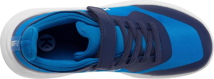 Image du produit Kempa Chaussures de sport d'intérieur Kourtfly Kids (33)