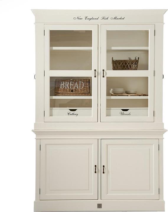 Immagine prodotto Rivièra Maison Nuova Inghilterra (155 x 55 cm)