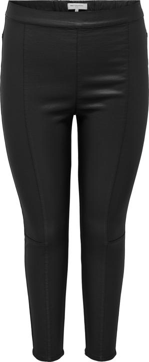 Produktbild Only Curvy High Waist Leggings (W52/L32)