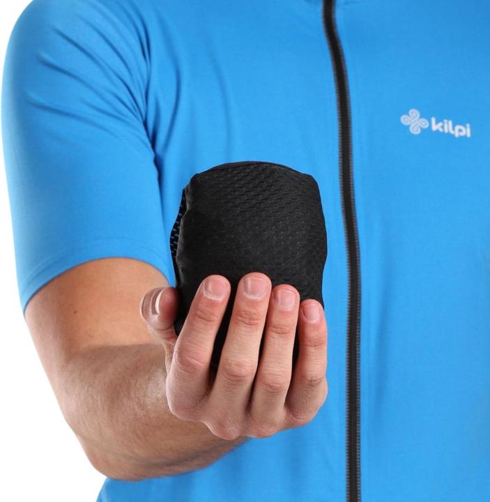 Actual product image Kilpi Flow (XL)