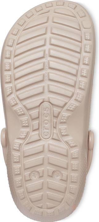 Produktbild Crocs Classic Lined Clog (43, 43.5, 44, 43 1/3)