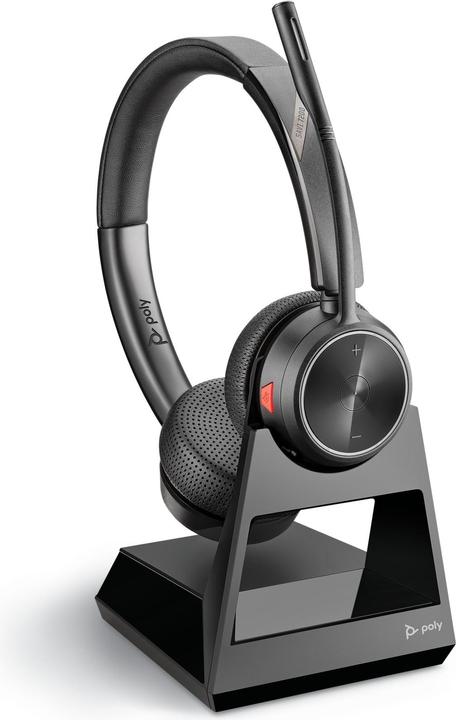 Produktbild Poly Savi 7220 Office Duo (Kabellos)