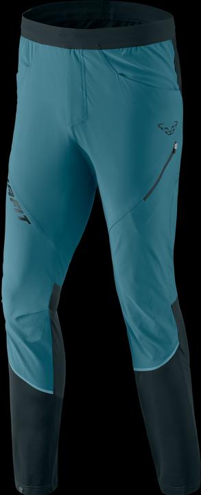 Image du produit Dynafit Pantalon de sport Transalper Hybrid (XXL)