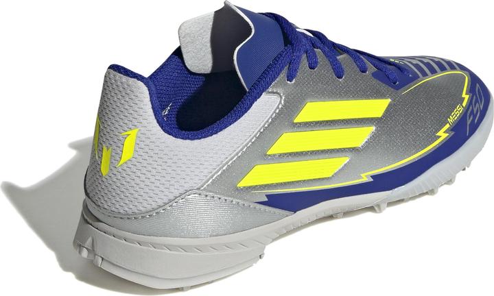 Immagine prodotto adidas F50 League Messi TF (34)