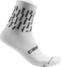 Castelli Aero Pro W Sock 9 cm (M/L)
