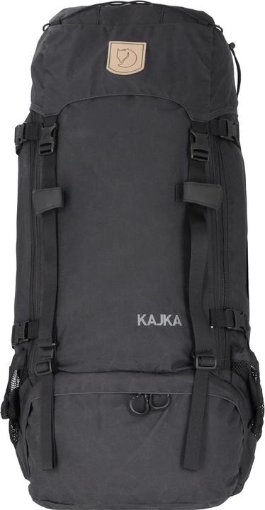 Image du produit Fjällräven Kajka (65 l)