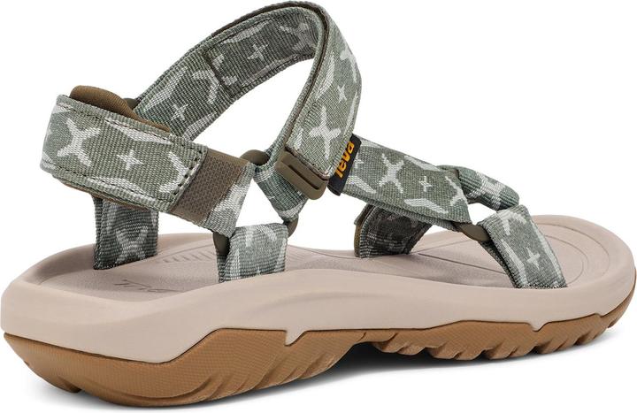 Immagine prodotto Teva Hurricane (42)