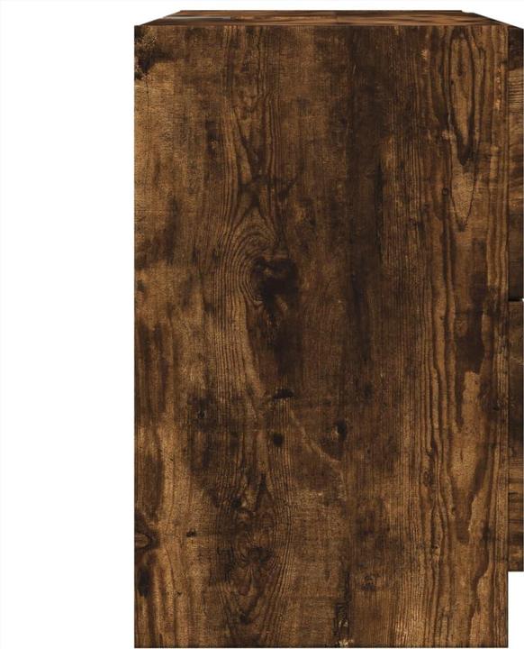 Immagine prodotto VidaXL Unità Vanity (78 x 37 x 59 cm)