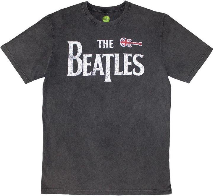 The Beatles TShirt (L)