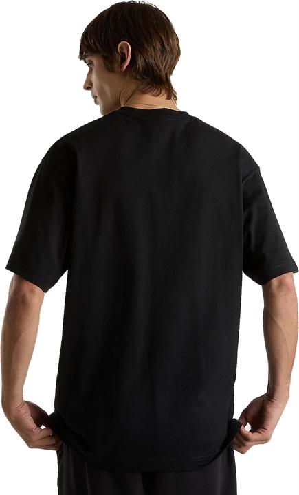 Immagine prodotto Vans SALTON LOOSE SS Black (L)