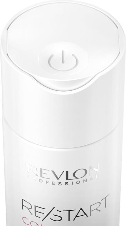 Image du produit Revlon Professional RE-START shampooing micellaire protecteur de couleur 250 ml (250 ml, Shampoing liquide)