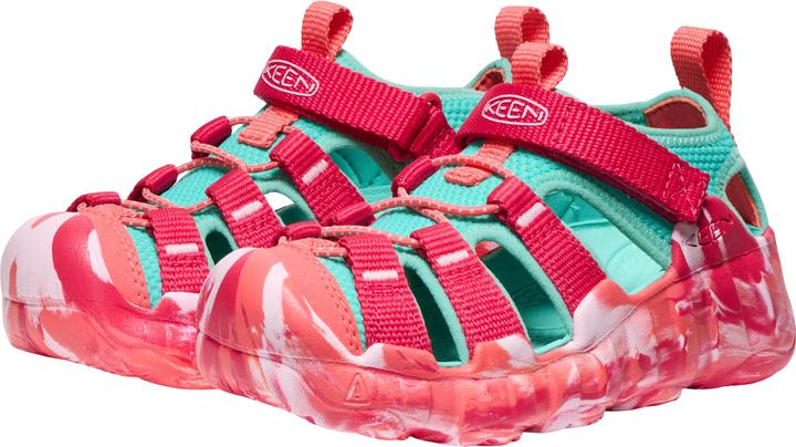 Produktbild Keen C Hyperport H2 (27)