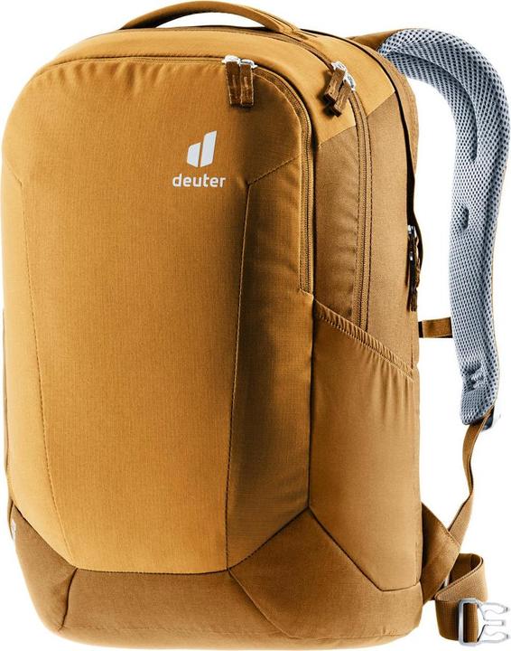Actual product image Deuter Giga (28 l)