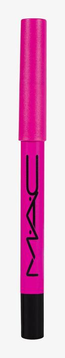 Produktbild MAC Cosmetics Kajal Eyeliner (Extreme Black)