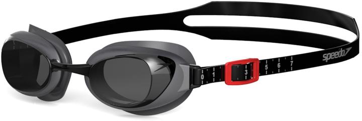 Produktbild Speedo Aquapure Optical (-1.5, 8)
