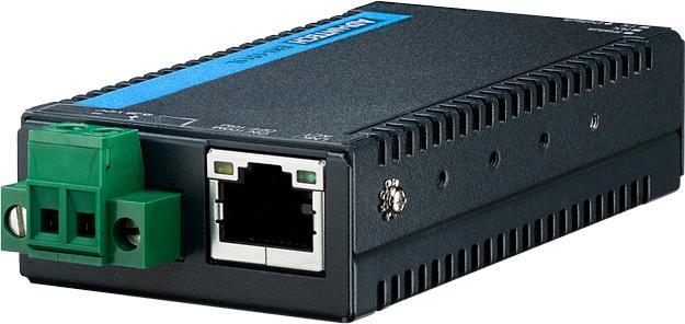 Produktbild Advantech EKI-1511L-A