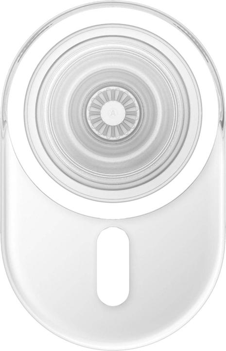 Actual product image PopSockets PopGrip