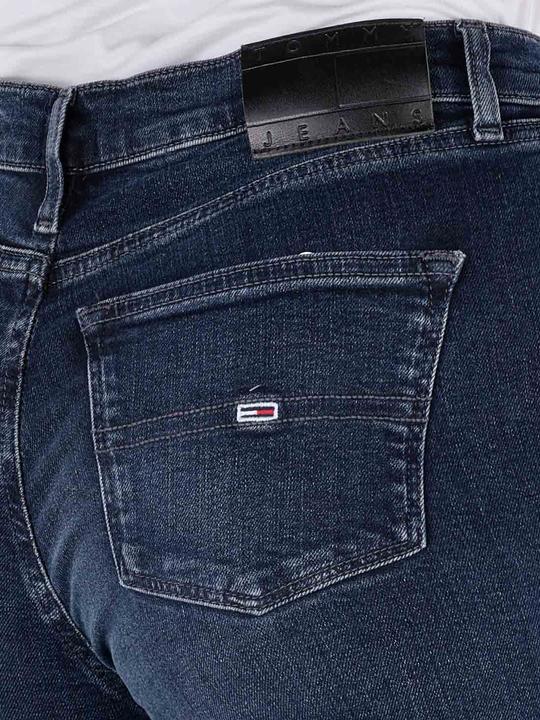 Produktbild Tommy Jeans 10019849 (W31/L30)