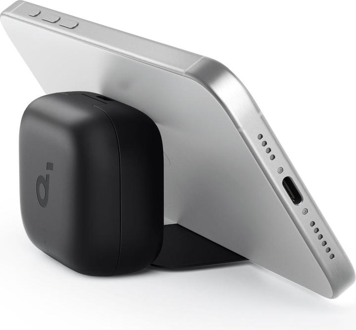 Actual product image soundcore P30i (ANC, 7 h, Wireless)