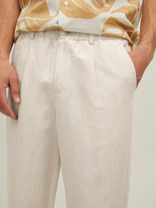Actual product image Jack & Jones Bill Matsson Chino (34)