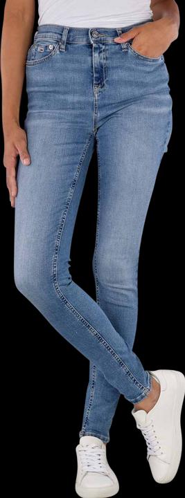 Actual product image Tommy Jeans 10021271 (W28/L30)