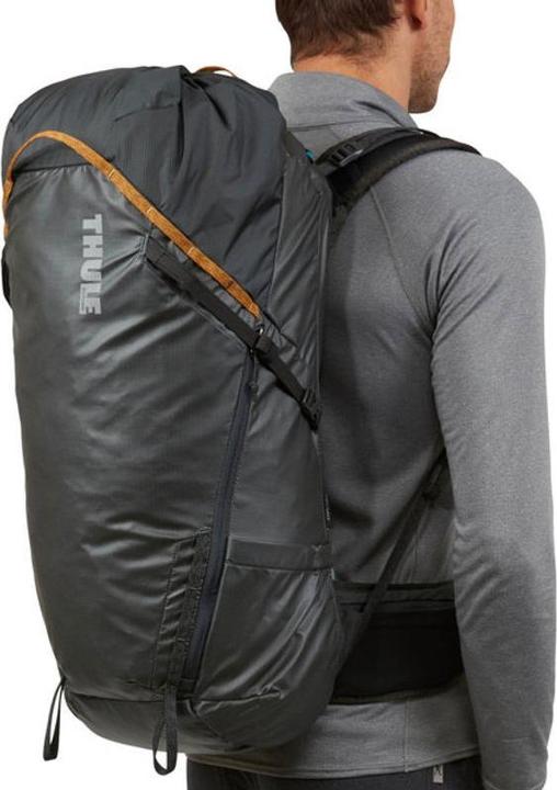 Actual product image Thule Stir 35L Backpack (35 l)