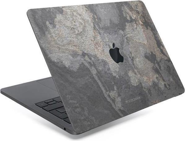 Produktbild Woodcessories EcoSkin Stone (15", Apple)