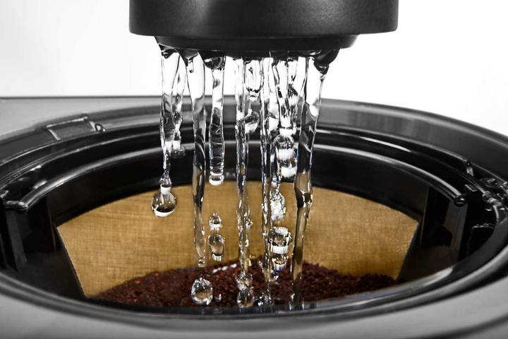 Immagine prodotto KitchenAid 5KCM1208