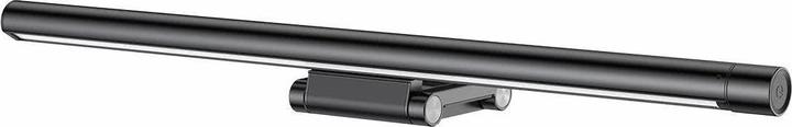 Produktbild Baseus I-wok Screenbar