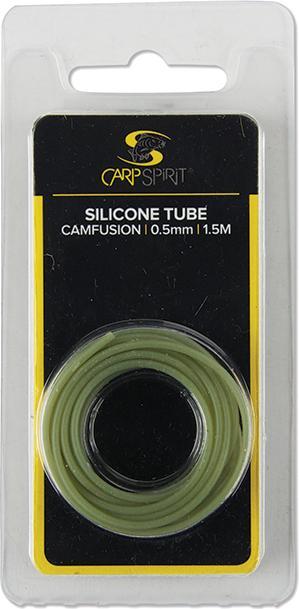 Produktbild Carp Spirit Tube Camf