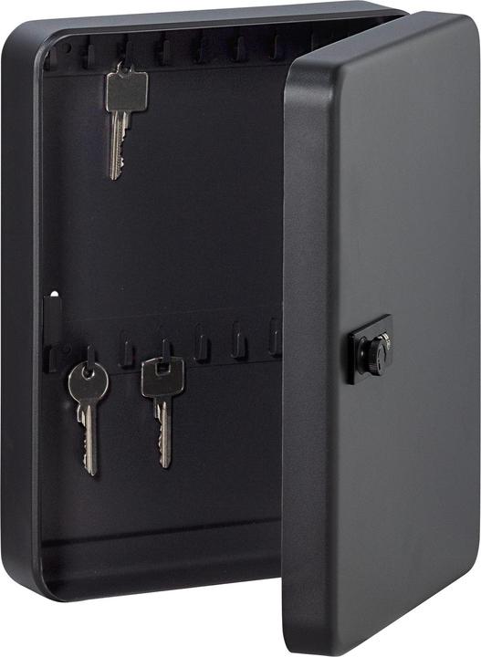 Actual product image Burg Wächter Key cabinet KC 36 C