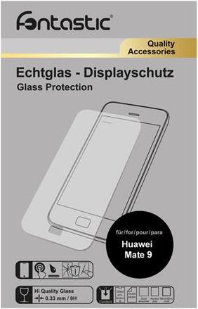 Produktbild Displayschutzglas (1 Stück)