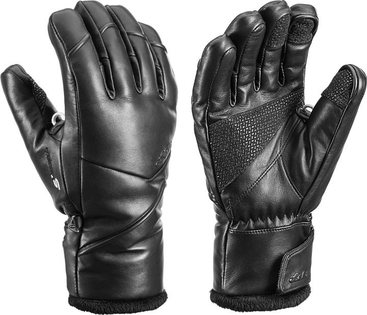 Leki Fiona S Lady mf touch (6.5)