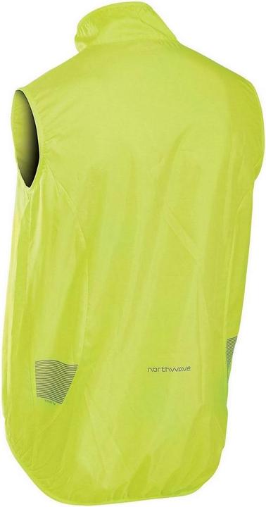 Image du produit Northwave Vortex Vest (S)
