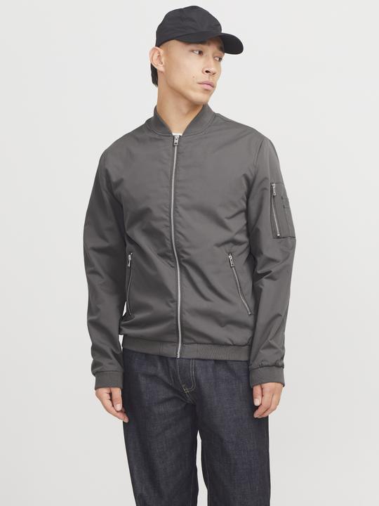 Actual product image Jack & Jones Jjerush Bomber Noos (XL)