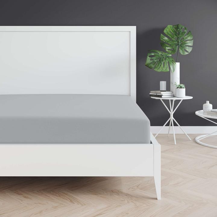 Immagine prodotto Etérea Maglia Comfort (80 x 180 cm, 80 x 160 cm)