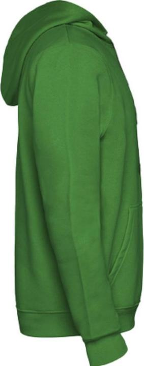 Produktbild Alpinia Urban Kapuzenpullover (XL)