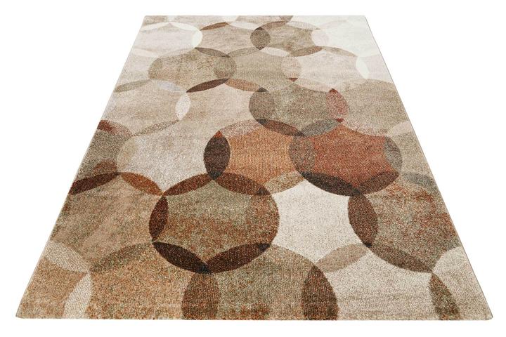 Actual product image Esprit Modernina (80 x 150 cm)