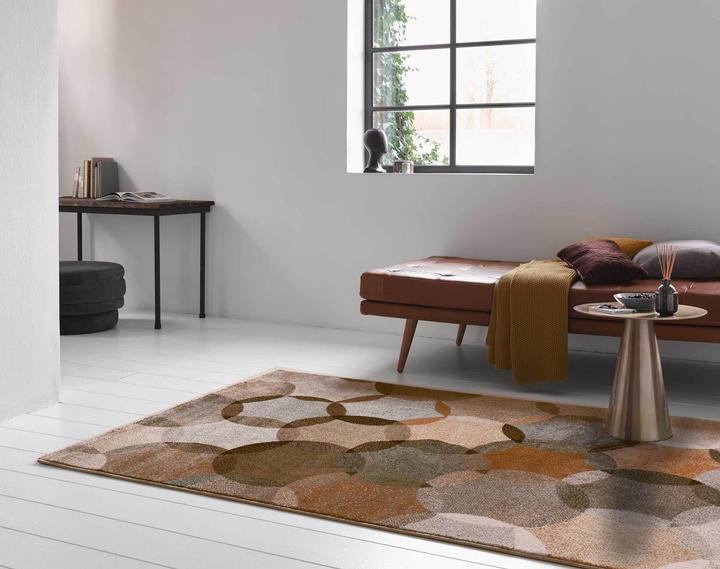 Actual product image Esprit Modernina (80 x 150 cm)