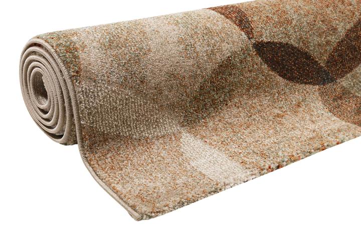 Produktbild Esprit Modernina (120 x 170 cm)