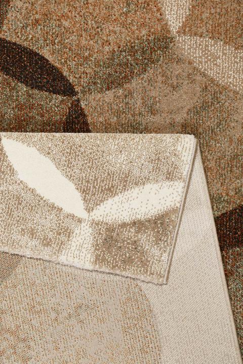 Actual product image Esprit Modernina (160 x 225 cm)