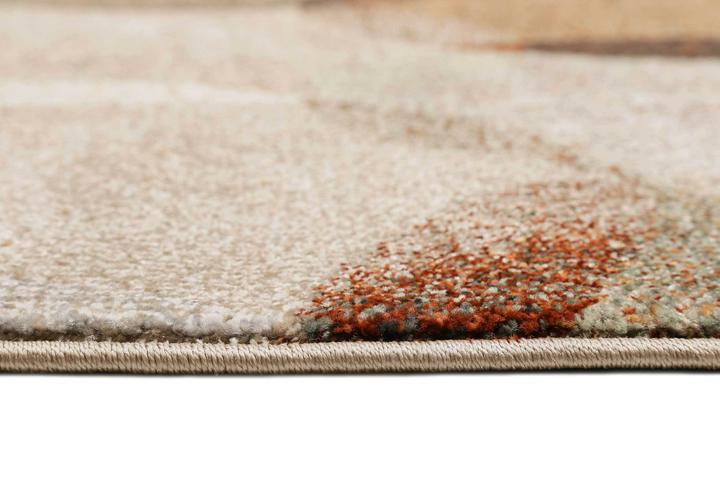 Actual product image Esprit Modernina (160 x 225 cm)