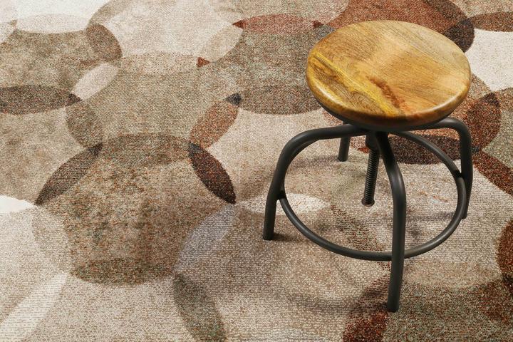 Actual product image Esprit Modernina (160 x 225 cm)