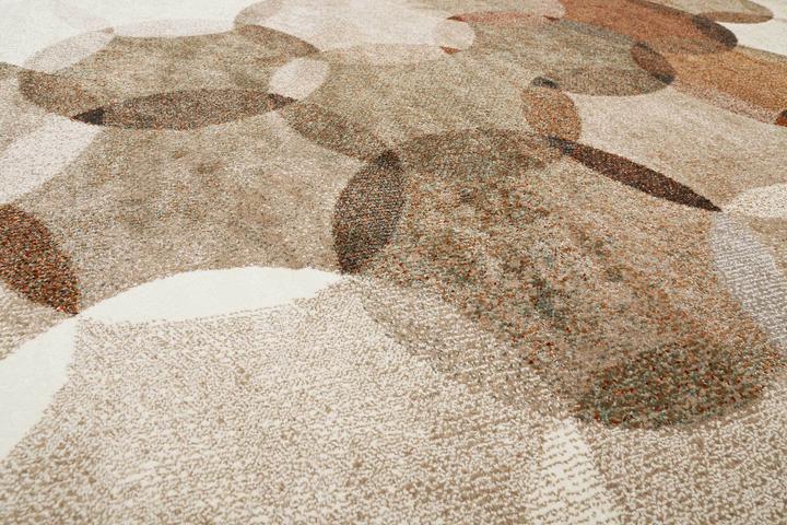 Actual product image Esprit Modernina (160 x 225 cm)