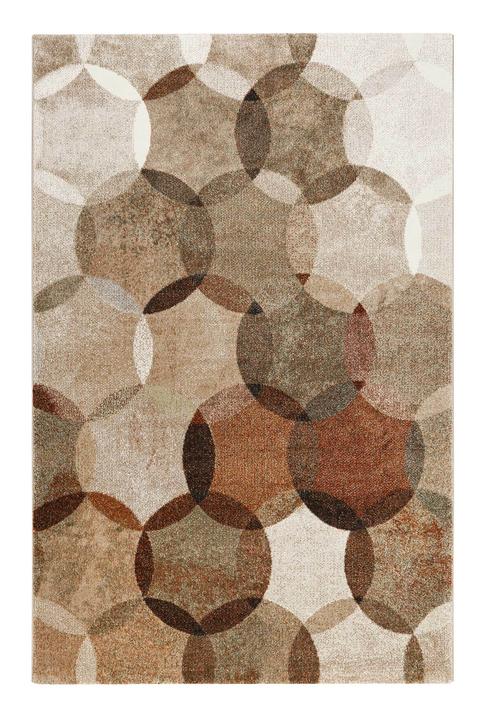 Produktbild Esprit Modernina (200 x 290 cm)
