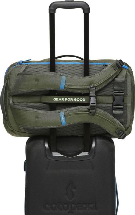 Immagine prodotto Cotopaxi Allpa Travel (28 l)