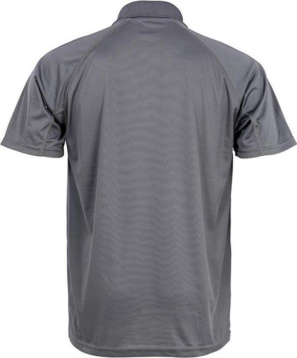 Image du produit Spiro Polo Impact Performance Aircool (XXL)